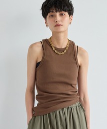 BARNYARDSTORM | BARNYARDSTORM / アメスリタンク【WEB限定カラー】(タンクトップ)