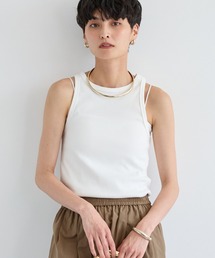 BARNYARDSTORM | BARNYARDSTORM / アメスリタンク【WEB限定カラー】(タンクトップ)