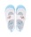 MoonStar�i���[���X�^�[�j�́u�yMoonStar�^���[���X�^�[�zDN LS�o���[PR �㗚���i�X���b�|���j�v�b�T�b�N�X�u���[
