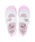 MoonStar�i���[���X�^�[�j�́u�yMoonStar�^���[���X�^�[�zDN LS�o���[PR �㗚���i�X���b�|���j�v�b�s���N