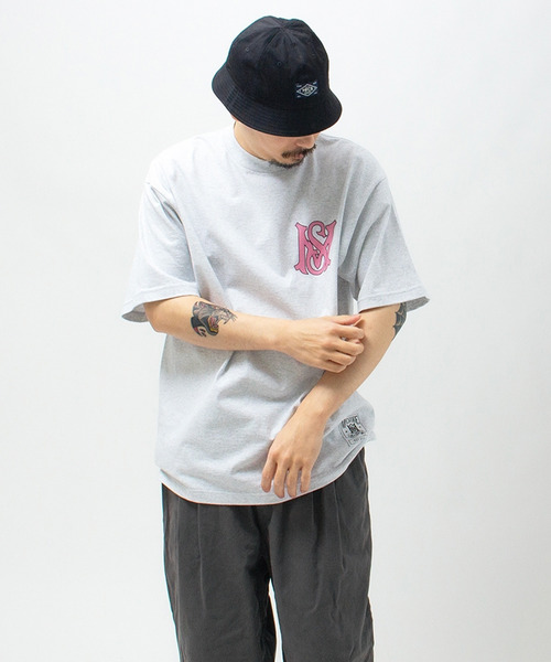 BMC&amp;FELT　725　白　サイズ46 000000000743-04-xl.jpg?t=