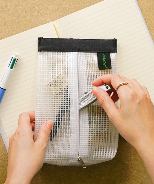 6点ポーチ Amazon | 適用ZX-6R 2005 2006 モトボディワークパーツ黒 Ninja