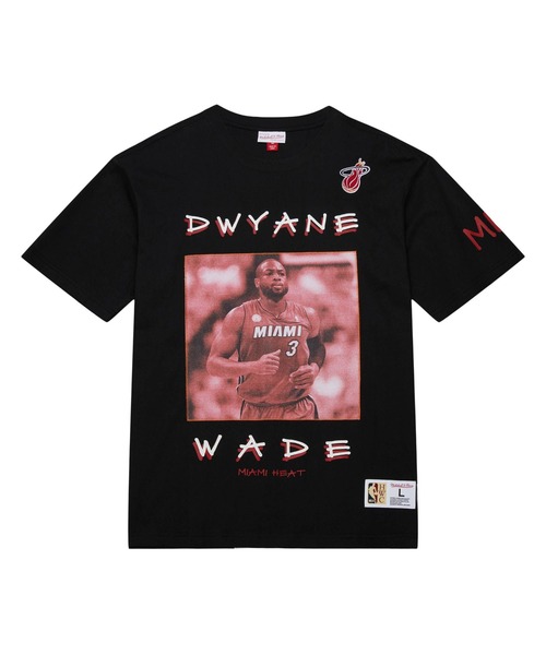 Mitchell&Ness（ミッチェル&ネス）の「Mitchell & Ness