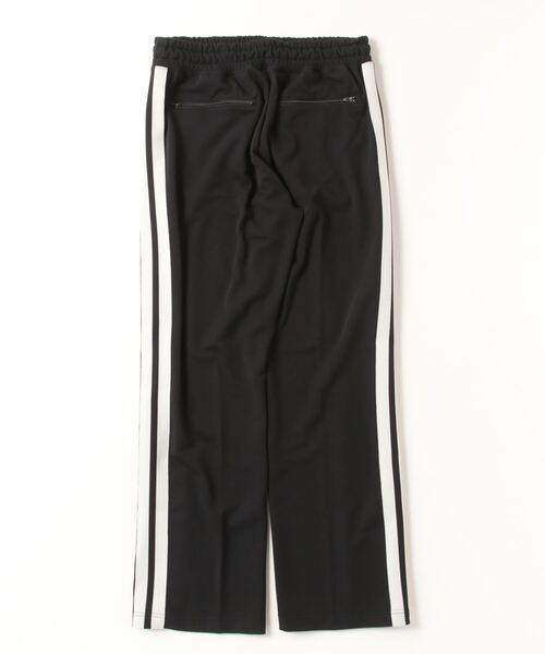 INSCRIRE（アンスクリア）の「INSCRIRE / アンスクリア：Track Pants