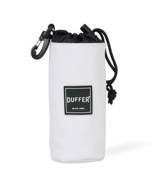 The DUFFER of ST.GEORGE（ザダファーオブセントジョージ）の「【WEB 