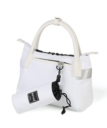 The DUFFER of ST.GEORGE（ザダファーオブセントジョージ）の「【WEB 