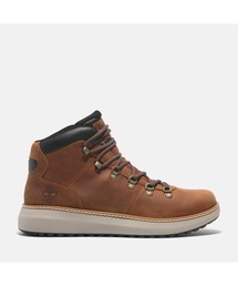 Timberland(eBo[h)̃Y nh\ [h ~bh EH[^[v[t u[c(u[c)