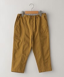 セール】maisoneureka vintage rework chinos（その他パンツ