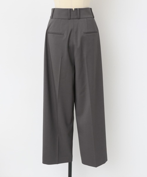 URBAN RESEARCH ROSSO WOMEN（アーバンリサーチ ロッソ）の「ラップ