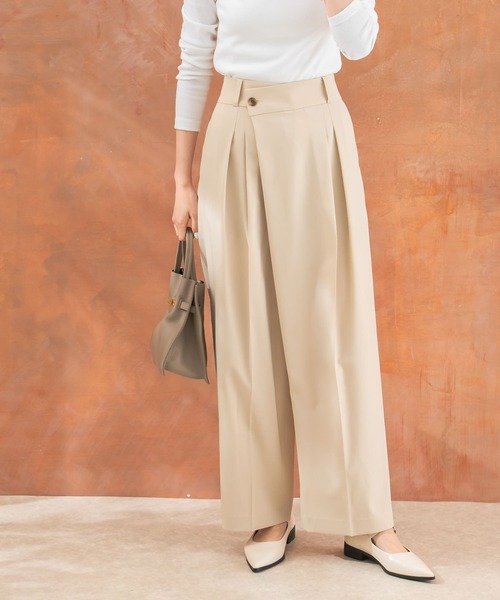 URBAN RESEARCH ROSSO WOMEN（アーバンリサーチ ロッソ）の