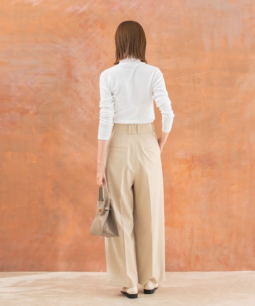 URBAN RESEARCH ROSSO WOMEN（アーバンリサーチ ロッソ）の