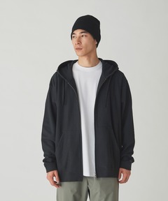 専用出品 GAPパーカー等 GAP パーカー GapHeritage GAPロゴ メンズ レディース