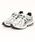 New Balanceij[oXj́uyNew balancezM1906REU 1906RiXj[J[jvbO[