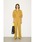 THROW by SLY�i�X���[�o�C�X���C�j�́uTHROW THE SUCCULENTIST JUMPSUITS �U �T�L�������e�B�X�g �W�����v�X�[�c�i�Ȃ�/�I�[���C�������j�v�b�_�[�N�x�[�W��