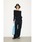 THROW by SLY�i�X���[�o�C�X���C�j�́uTHROW THE SUCCULENTIST JUMPSUITS �U �T�L�������e�B�X�g �W�����v�X�[�c�i�Ȃ�/�I�[���C�������j�v�b�u���b�N