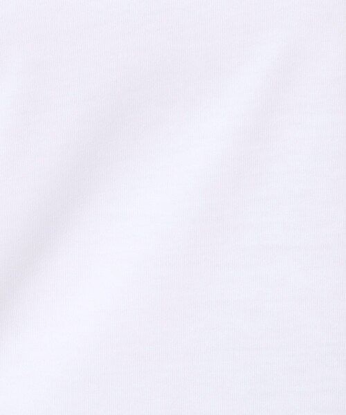 DRESKIP(ドレスキップ)の「◆【2点セット】秋冬も活躍 フェイクファービスチェ×Tシャツ(その他トップス・レディース・カーキ/ベージュ・02/03/04)」の12枚目の写真