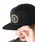 BRIXTON�i�u���N�X�g���j�́uBRIXTON/�u���N�X�g�� OATH MP TRUCKER HAT �L���b�v�i�L���b�v�j�v�b�u���b�N