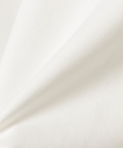 【セール】モックネック カットソー 24FW（Tシャツ/カットソー）｜BEAMS HEART（ビームスハート）