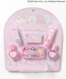 メイク道具・化粧小物 riorio 楽天市場】メイク小物 シリコンメイクブラシ ＜ 細めのSサイズ＆太めの