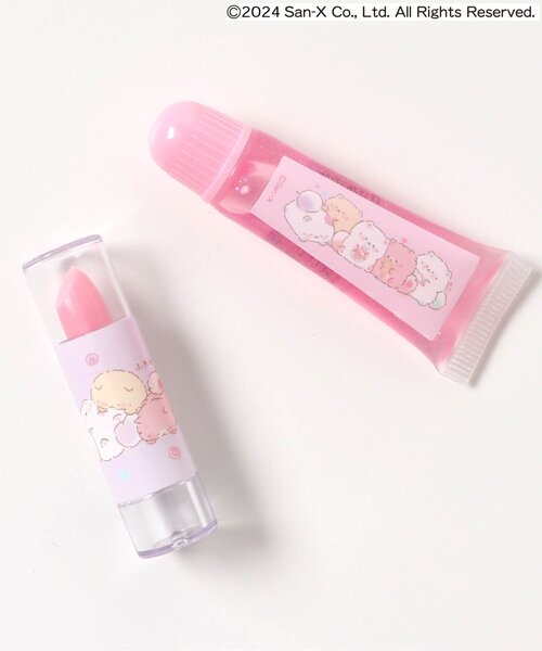 ねこねこさん専用 スキンケアセット ピュアクリスタルドリンクボウル猫用 ｜ ミスターマックス
