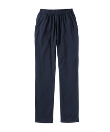 パーフェクト・フィット・パンツ、オリジナル テーパードレッグ 米国フィット・プチ