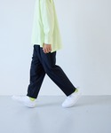 LOWRYS FARM(ローリーズファーム)の「パンツ(スラックス)」