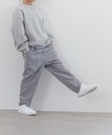 LOWRYS FARM(ローリーズファーム)の「パンツ(スラックス)」