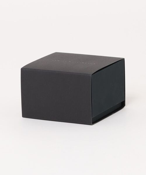 Daniel Wellington(ダニエルウェリントン)の「Crystal Bar Stud Earring レーディスピアス ローズゴールド/シルバー/ゴールド 片耳用(ピアス(片耳用)・レディース・ピンクゴールド/イエローゴールド/シルバー・ONE SIZE)」の14枚目の写真
