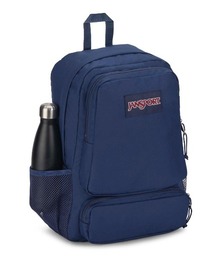 JANSPORT 青 リュック・バックパック Amazon.com: JanSport Cross Town Plus Backpack - Large Main