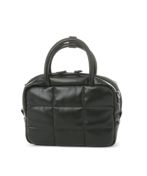 スペシャル デッドストック zimmys ボストンバッグ 【公式通販】