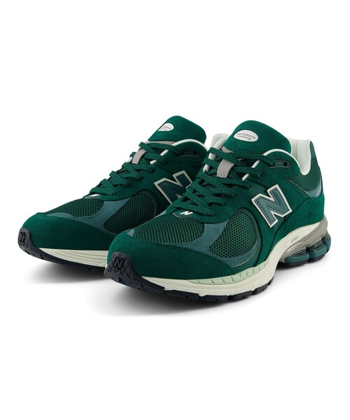 New Balance/ニューバランス M2002RFK（スニーカー）｜New Balance（ニューバランス）