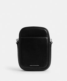 【 COACH 】ヒッチ クロスボディ COACH｜【公式】ヒッチ クロスボディ | Rakuten Fashion(楽天