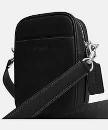 【 COACH 】ヒッチ クロスボディ COACH｜【公式】ヒッチ クロスボディ | Rakuten Fashion(楽天