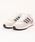 adidas�i�A�f�B�_�X�j�́u�sadidas�tRUN80SM�i�X�j�[�J�[�j�v�b�x�[�W���n���̑�