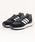 adidas�i�A�f�B�_�X�j�́u�sadidas�tRUN80SM�i�X�j�[�J�[�j�v�b�u���b�N×�O���[