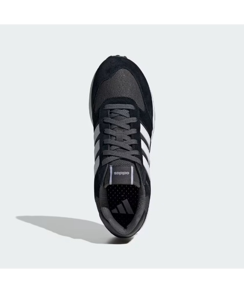 adidas　アディダス cntntl80 楽天市場】adidas cntntl80の通販