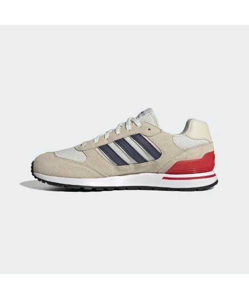 セール】《adidas》RUN80SM（スニーカー）｜adidas（アディダス