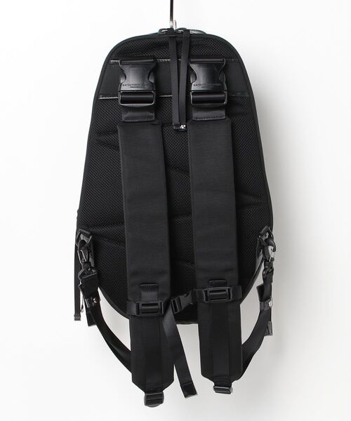 KATSUYUKI KODAMA（カツユキコダマ）の「【KATSUYUKIKODAMA