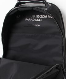 KATSUYUKI KODAMA（カツユキコダマ）の「【KATSUYUKIKODAMA PARADIDDLE