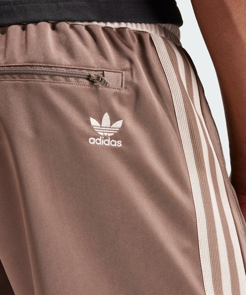 【週末限定価格】 adidas トラックパンツマ ルーン M アディダス ウーブン トラックパンツ（ジャージ） - ブルー