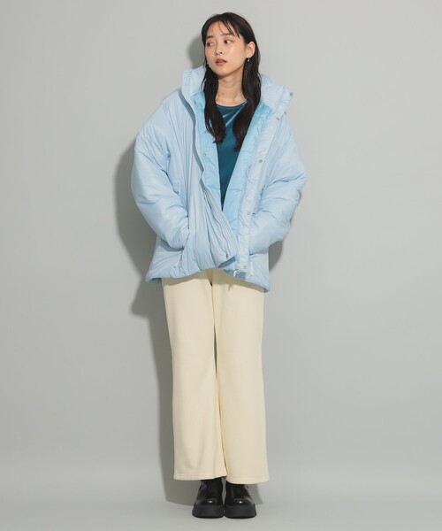 セール】【別注】Marmot / プリマロフト ジャケット（ブルゾン