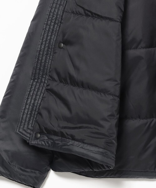 【別注】Marmot / プリマロフト ジャケット Ray BEAMS（レイ ビームス）【別注】Marmot / プリマロフト