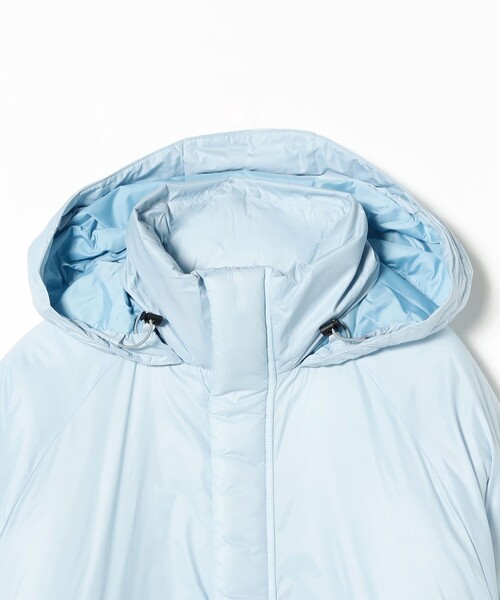 【別注】Marmot / プリマロフト ジャケット オンラインストア・買取入荷】2024AW Marmot プリマロフト ジャケット