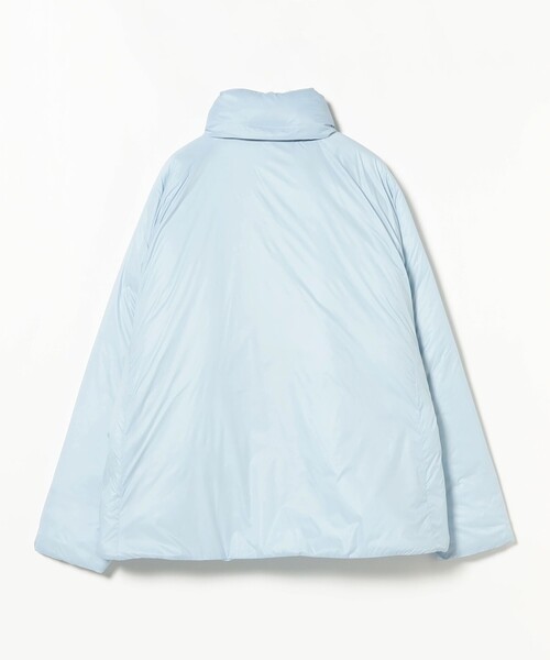 Ray BEAMS（レイビームス）の「【別注】Marmot / プリマロフト