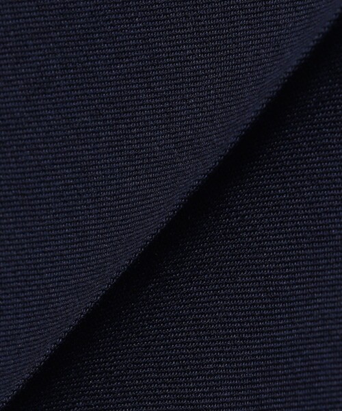 SHIPS Colors(シップス カラーズ)の「SHIPS Colors:〈洗濯機可能〉TW パンツ 2(セットアップ対応可能)(スーツパンツ・メンズ・コバルトブルー・44/46/48/50/52/42)」の10枚目の写真