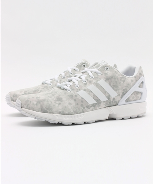 adidas Originals（アディダスオリジナルス）の「メンズ アディダス