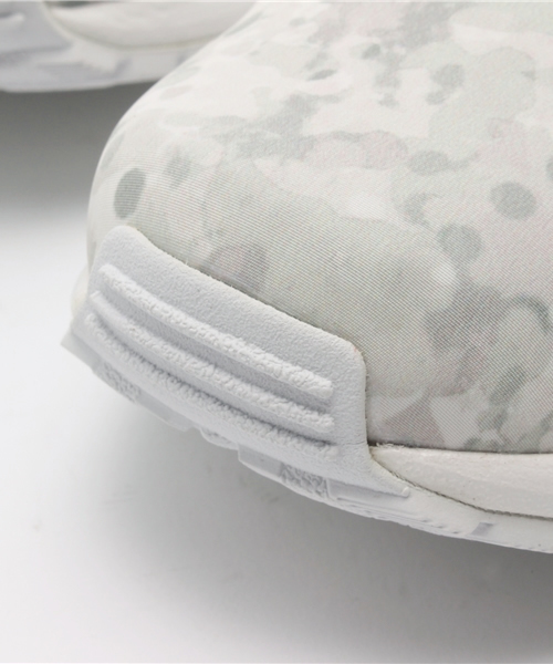 adidas Originals（アディダスオリジナルス）の「メンズ アディダス