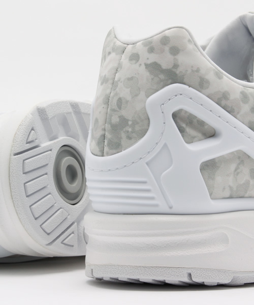 adidas Originals（アディダスオリジナルス）の「メンズ アディダス