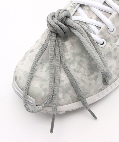 adidas Originals（アディダスオリジナルス）の「メンズ アディダス