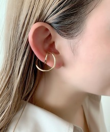 ciite'(V[e)̗̃fUCC[JtiЎpj(C[Jt)